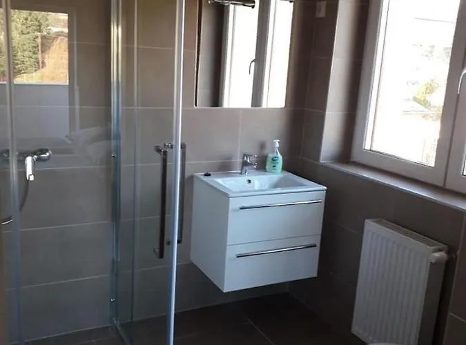 Gasthuis Terrasse 3*